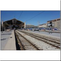 2013-06-12 Marseille Gare Saint Charles 10.jpg